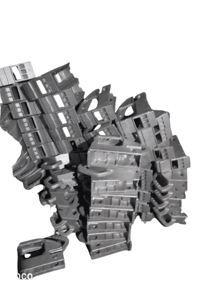 KS Industries - Aboutus Section About Us Image