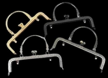 KS Industries - Services Section KS Industries service