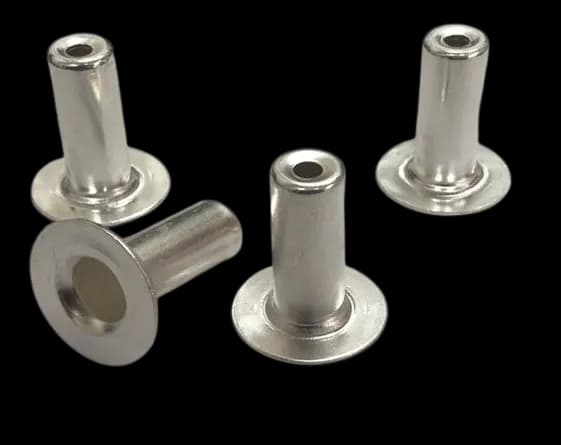 KS Industries - Services Section KS Industries service