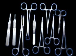 KS Industries - Services Section KS Industries service