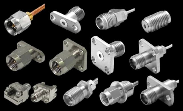 KS Industries - Services Section KS Industries service